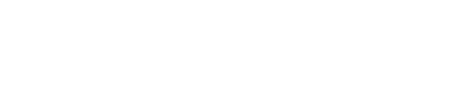 CenterPoint
